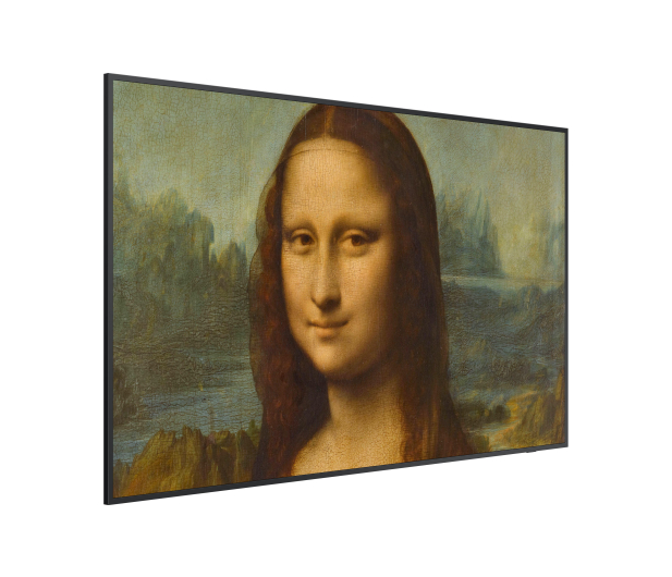Samsung QE65LS03BG - 728190 - zdjęcie 12
